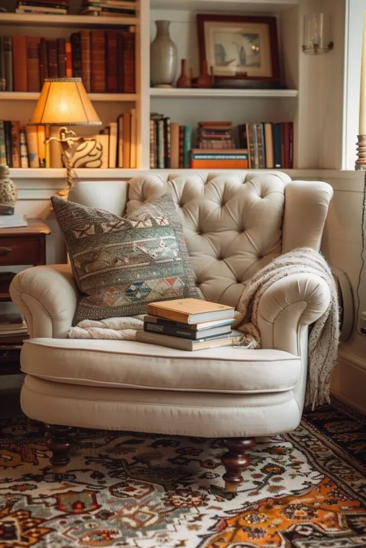 кресло кресло