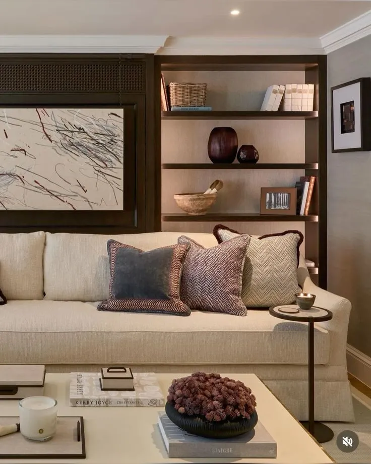 Антиквариат добавит стиля Антиквариат добавит стиля