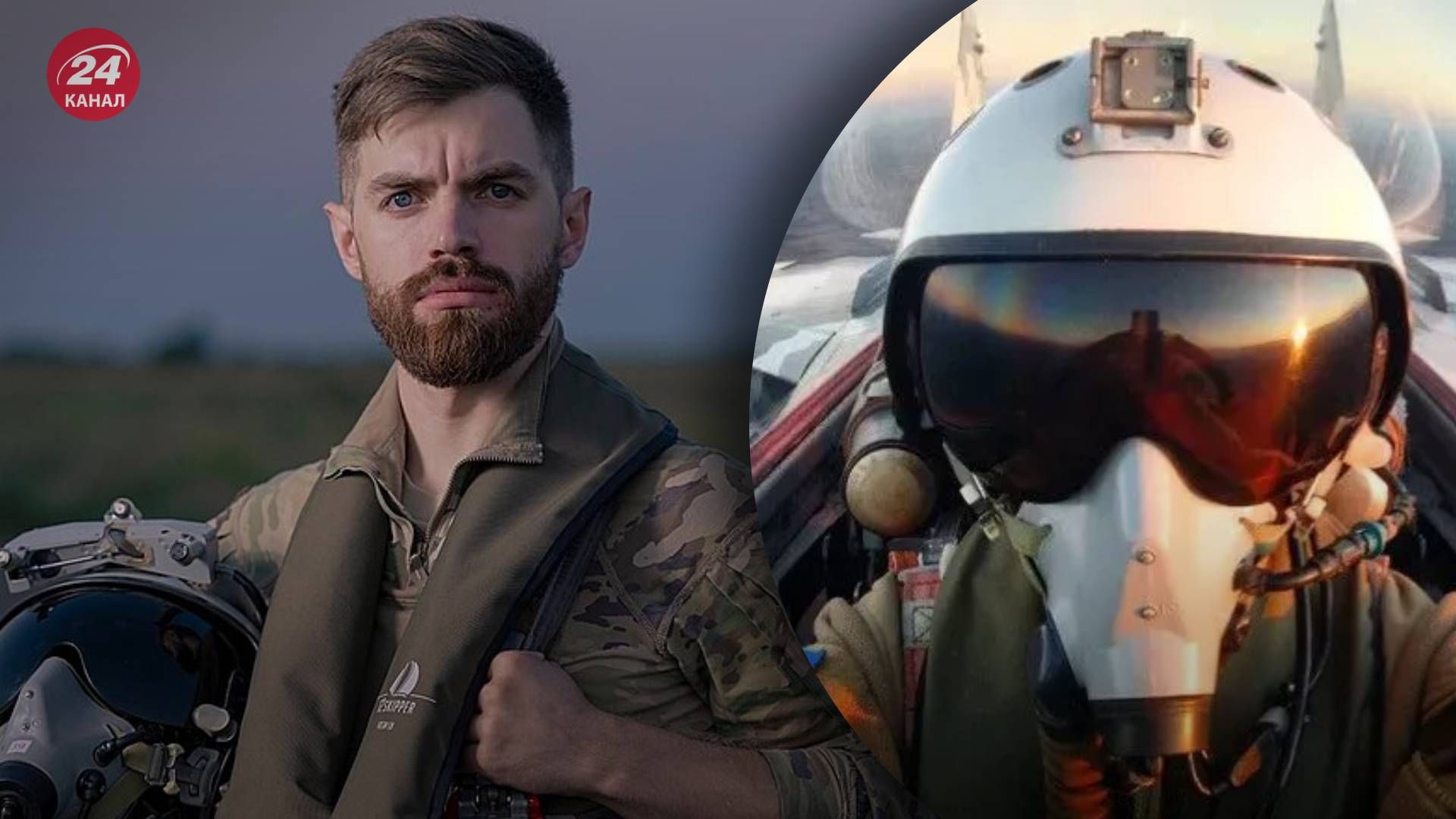 Джусу присвоили звание Героя Украины - 24 Канал Джусу присвоили звание Героя Украины - 24 Канал