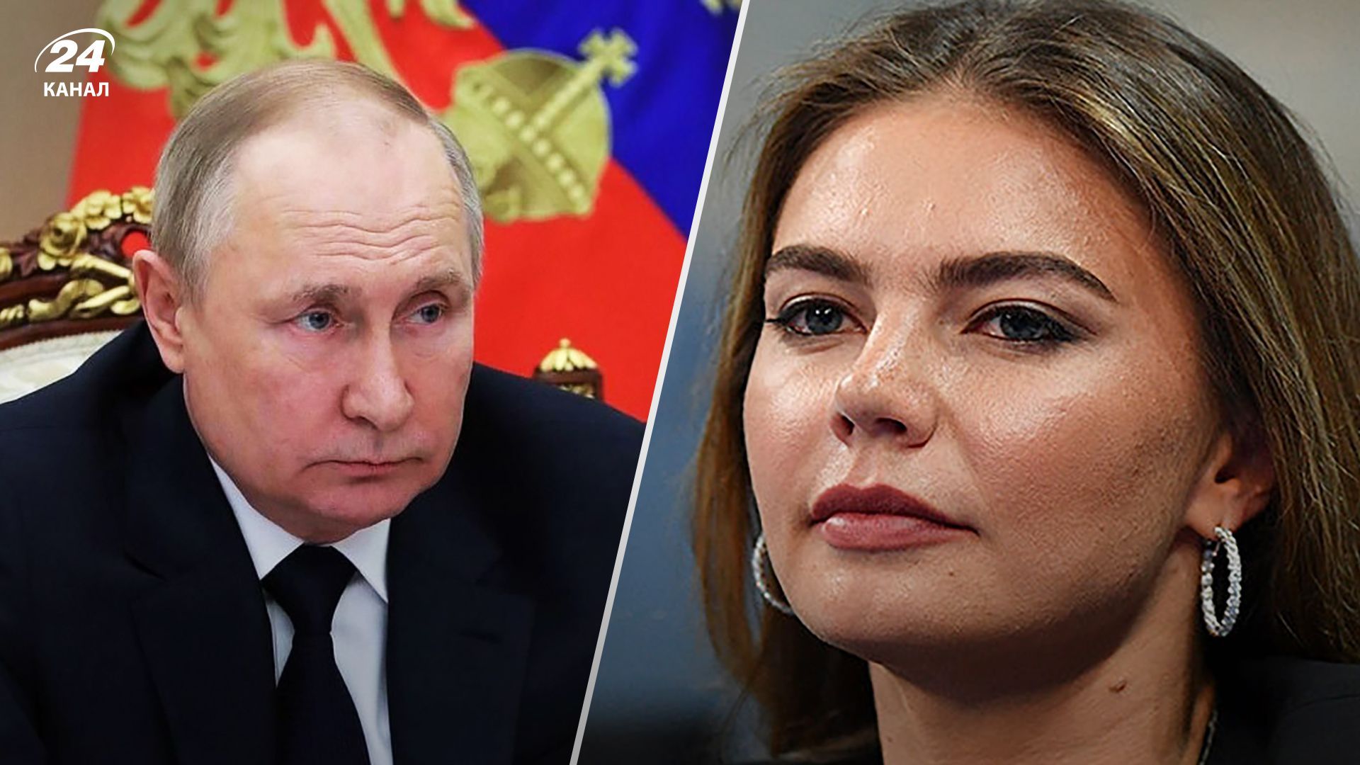 Путін змушує своїх гостей тижнями сидіти на карантині, перед тим, як навідатися до нього Путін змушує своїх гостей тижнями сидіти на карантині, перед тим, як навідатися до нього