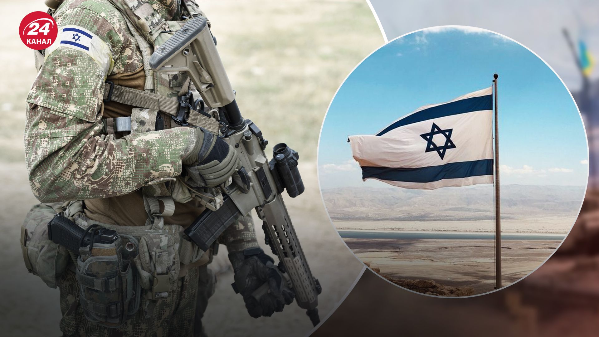 Израильские атаки на юг Ливана ночью нанесли серьезный урон Израильские атаки на юг Ливана ночью нанесли серьезный урон