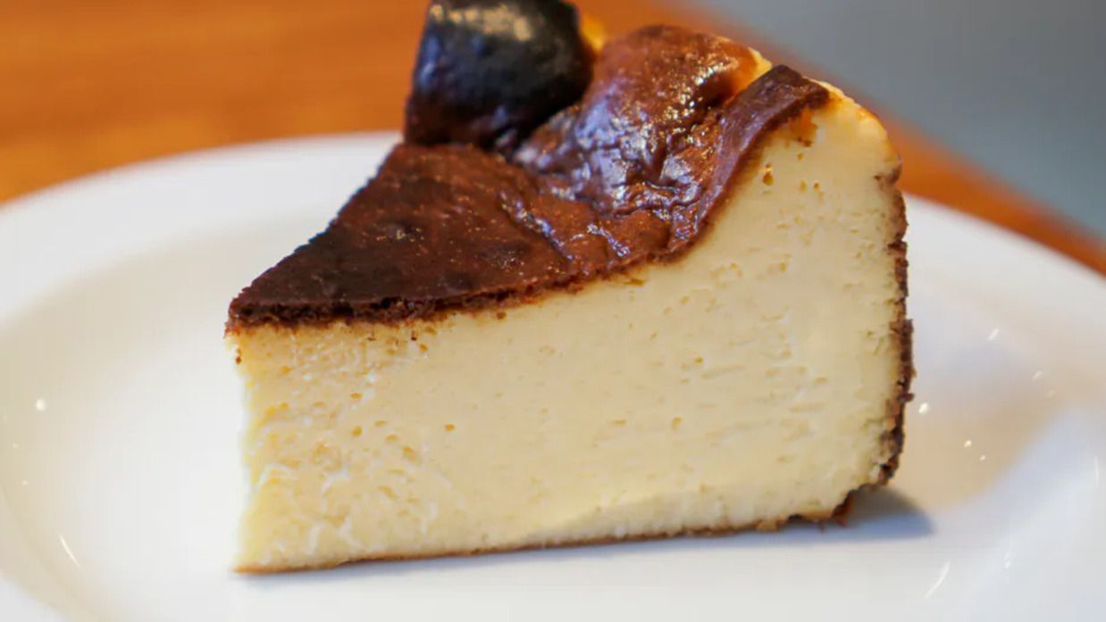 Готовим особенно нежный сырник Готовим особенно нежный сырник