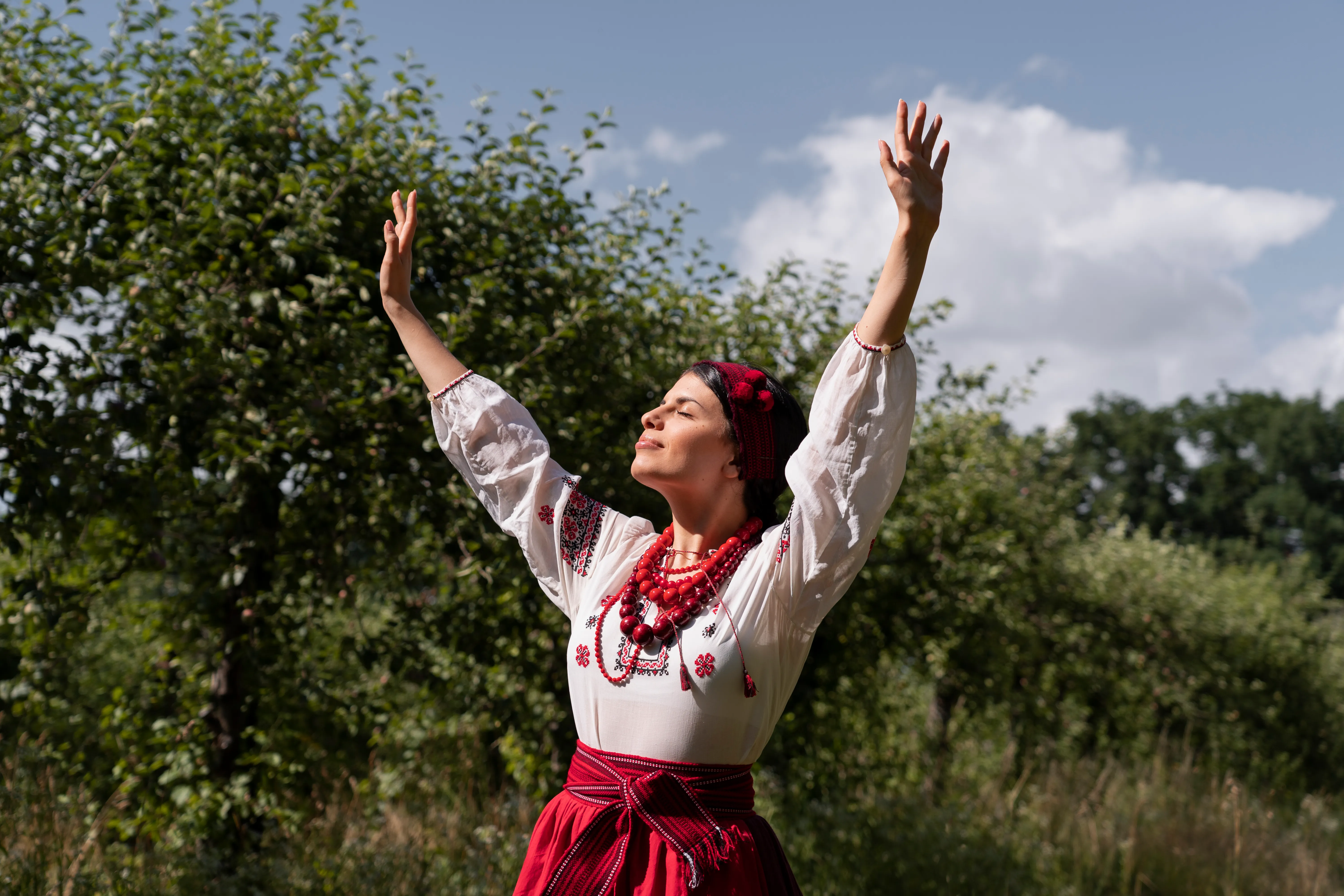 Забуті українські імена Забуті українські імена