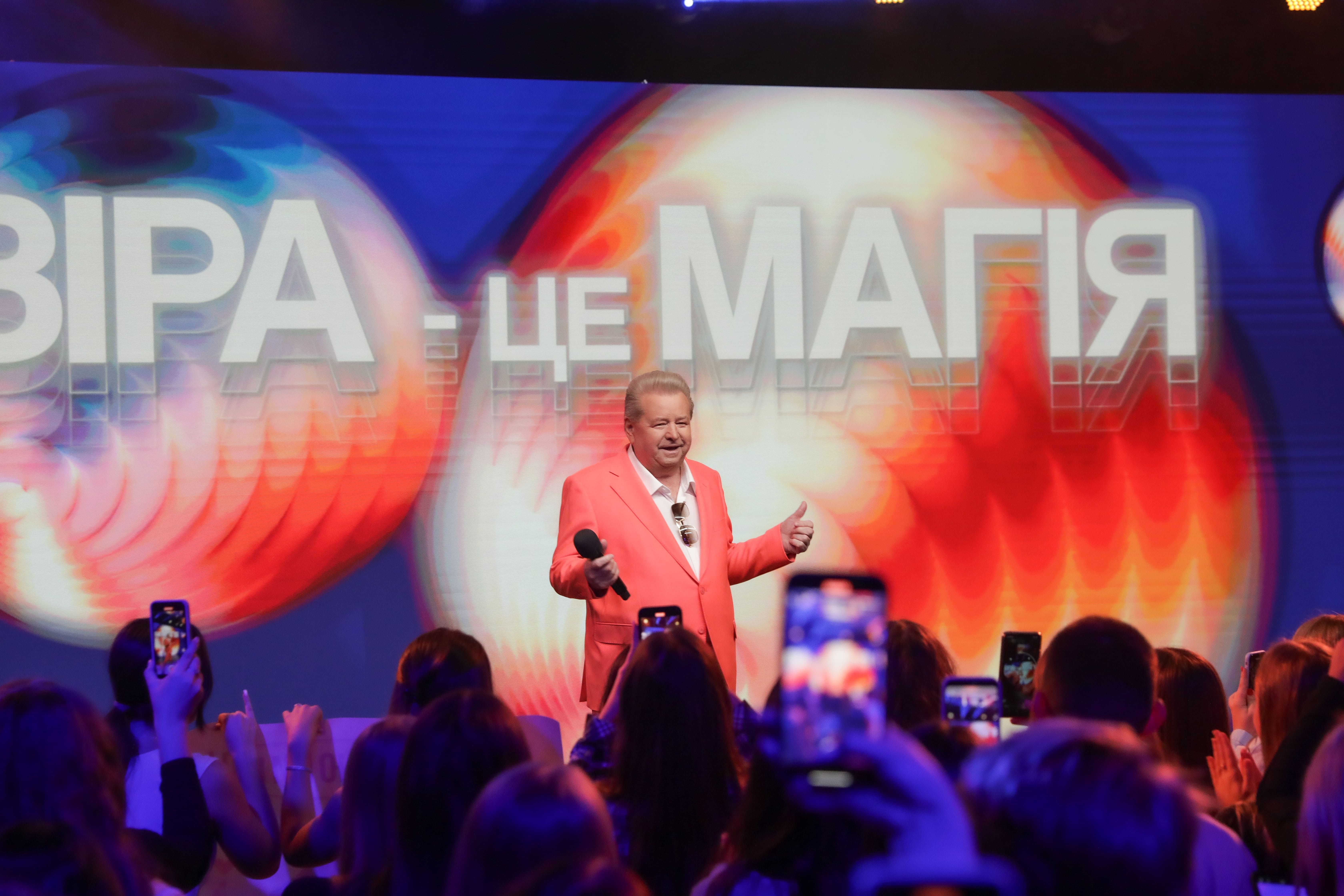 Персона - о Михаиле Поплавском сняли фильм о Михаиле Поплавском Персона - о Михаиле Поплавском сняли фильм о Михаиле Поплавском