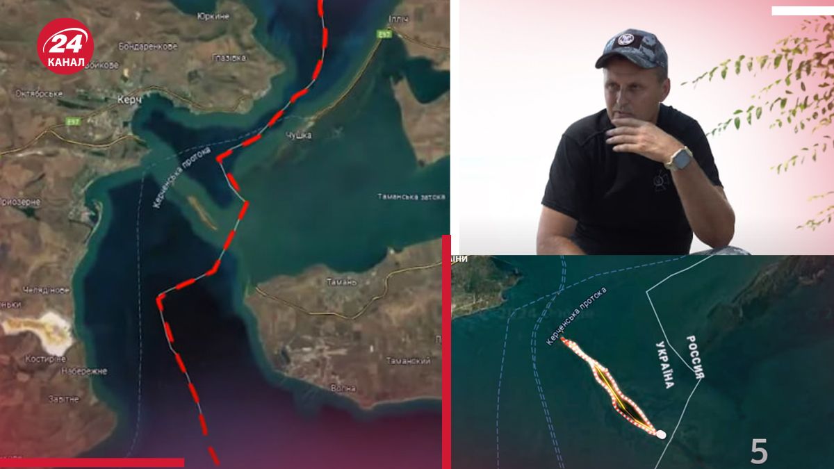 Росія почала війну проти України не з анексії Криму Росія почала війну проти України не з анексії Криму