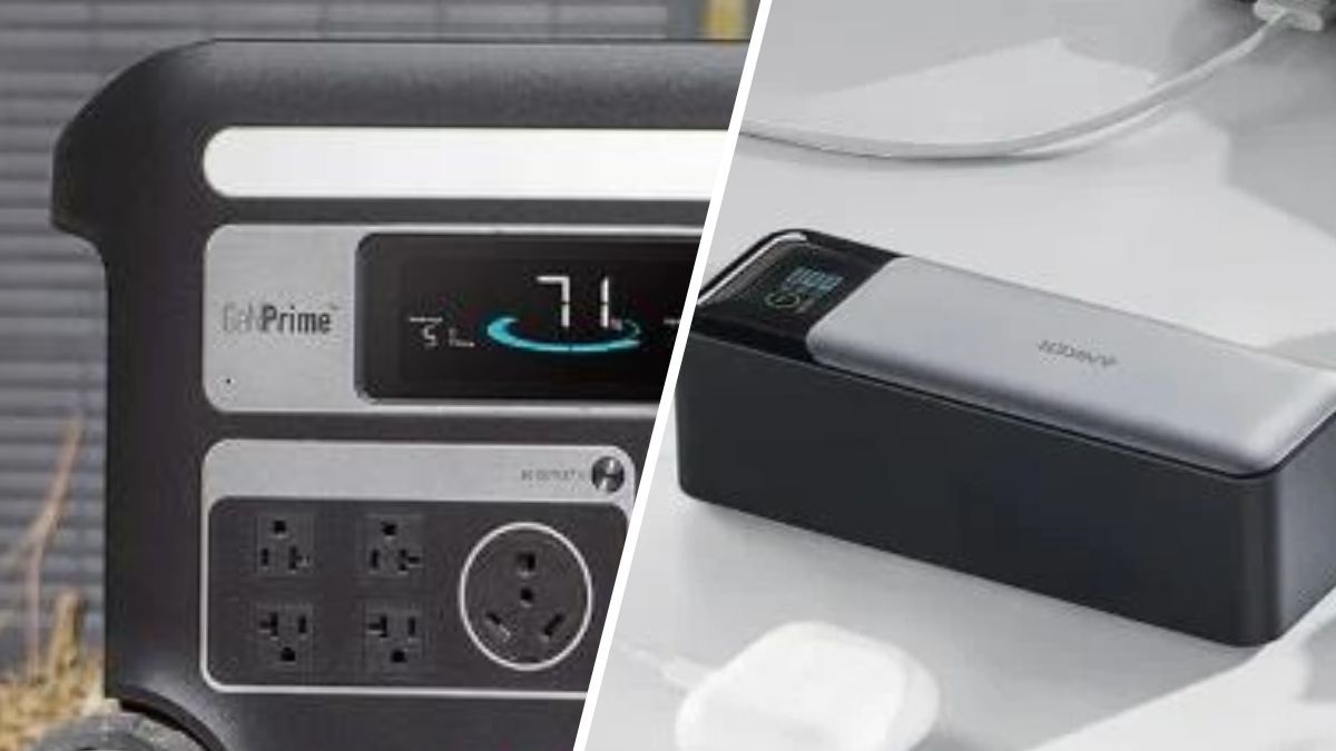 Ілюстративне фото Ілюстративне фото