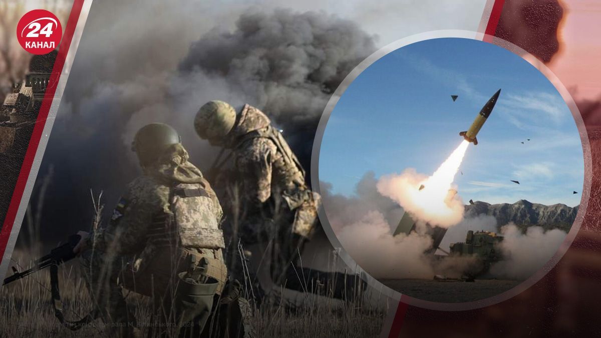 Новый генсек НАТО высказался об ударах Украины по территории России Новый генсек НАТО высказался об ударах Украины по территории России