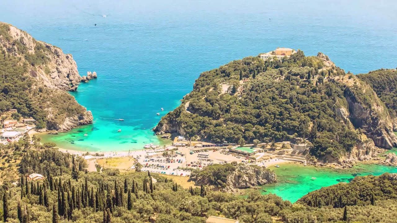 В Греции утонули мать и дочь из Украины: в посольстве сообщили детали трагедии - 24 Канал В Греции утонули мать и дочь из Украины: в посольстве сообщили детали трагедии - 24 Канал