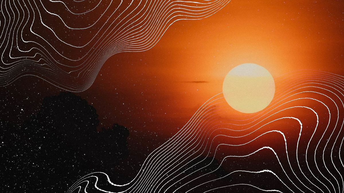 Магнитные бури в октябре 2024 года – чего ждать, будут ли штормы и какой силы Магнитные бури в октябре 2024 года – чего ждать, будут ли штормы и какой силы