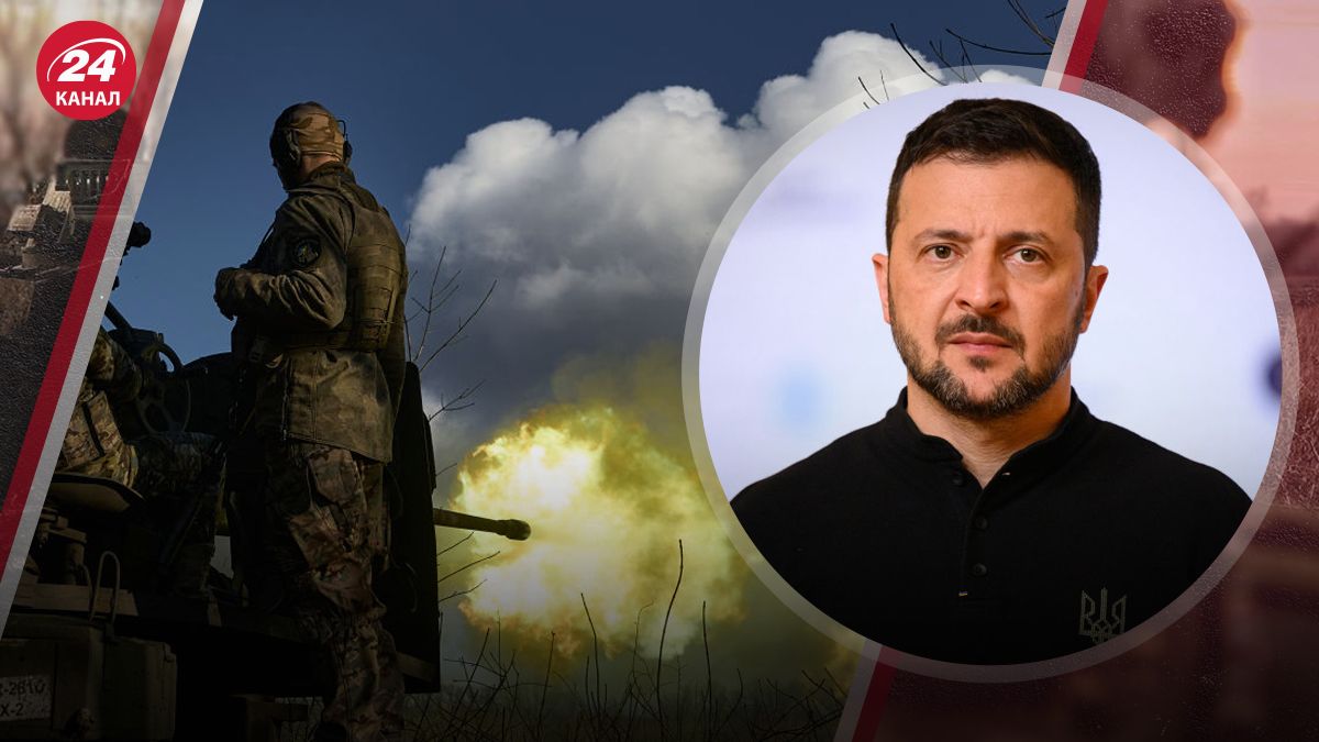 Буряченко прокоментував ситуацію з планом перемоги України Буряченко прокоментував ситуацію з планом перемоги України