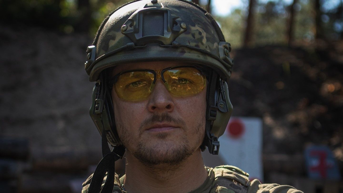 Женя Галич Женя Галич