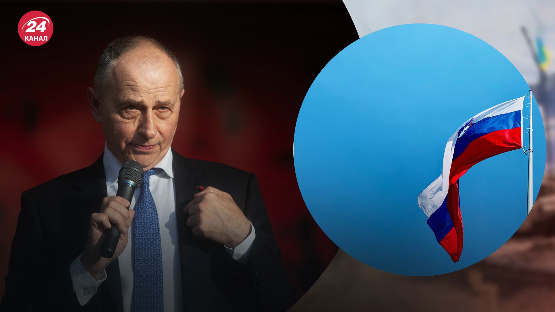 Компания Мирчи Джоанэ до выборов Компания Мирчи Джоанэ до выборов