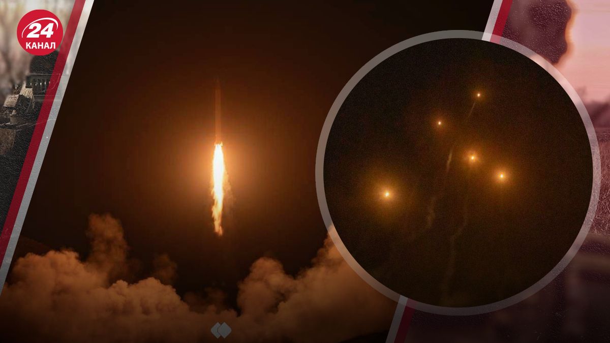 Удар по Израилю Удар по Израилю