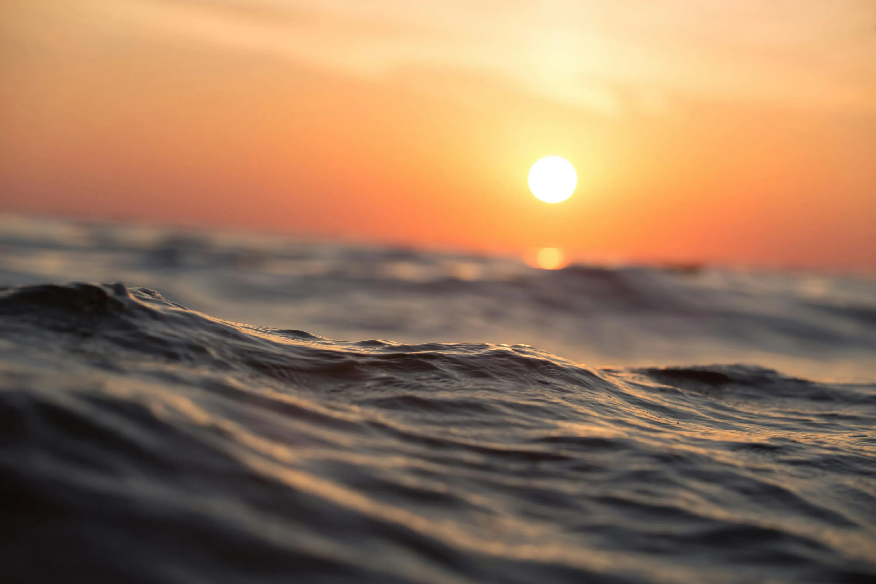 море море