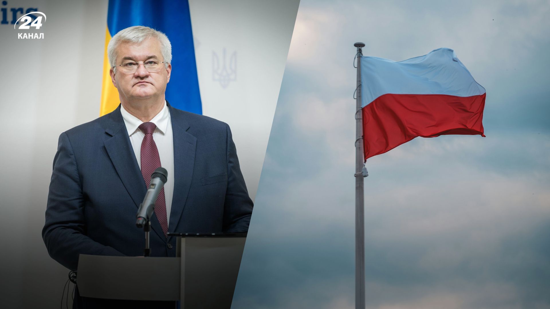 Андрій Сибіга Андрій Сибіга