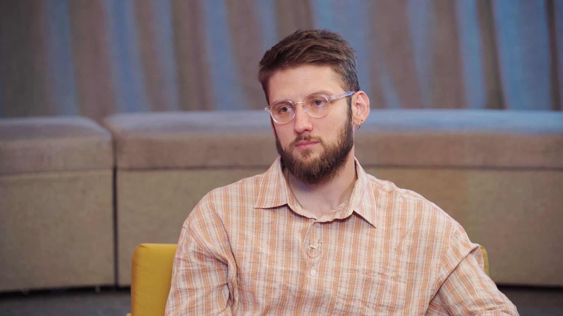 Филипп Коляденко Филипп Коляденко