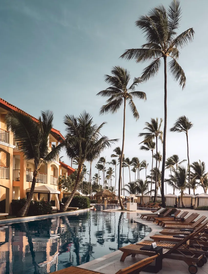 Туристичний сезон в Анталії подовжили Туристичний сезон в Анталії подовжили