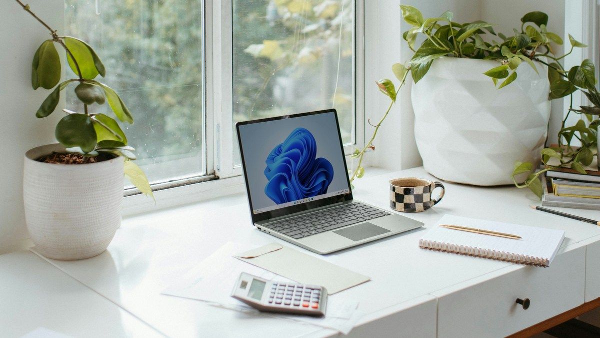 Усі нові функції Copilot, які вийдуть для Windows 11 найближчим часом Усі нові функції Copilot, які вийдуть для Windows 11 найближчим часом