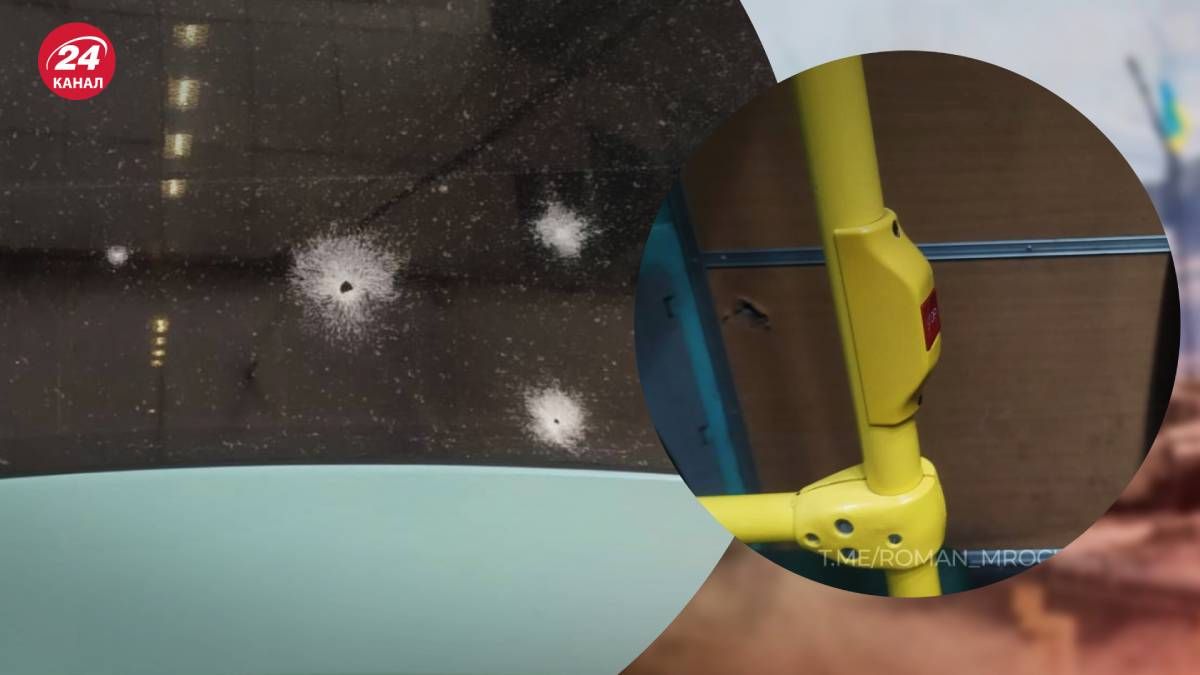 Росіяни вбили жінку у Херсоні Росіяни вбили жінку у Херсоні