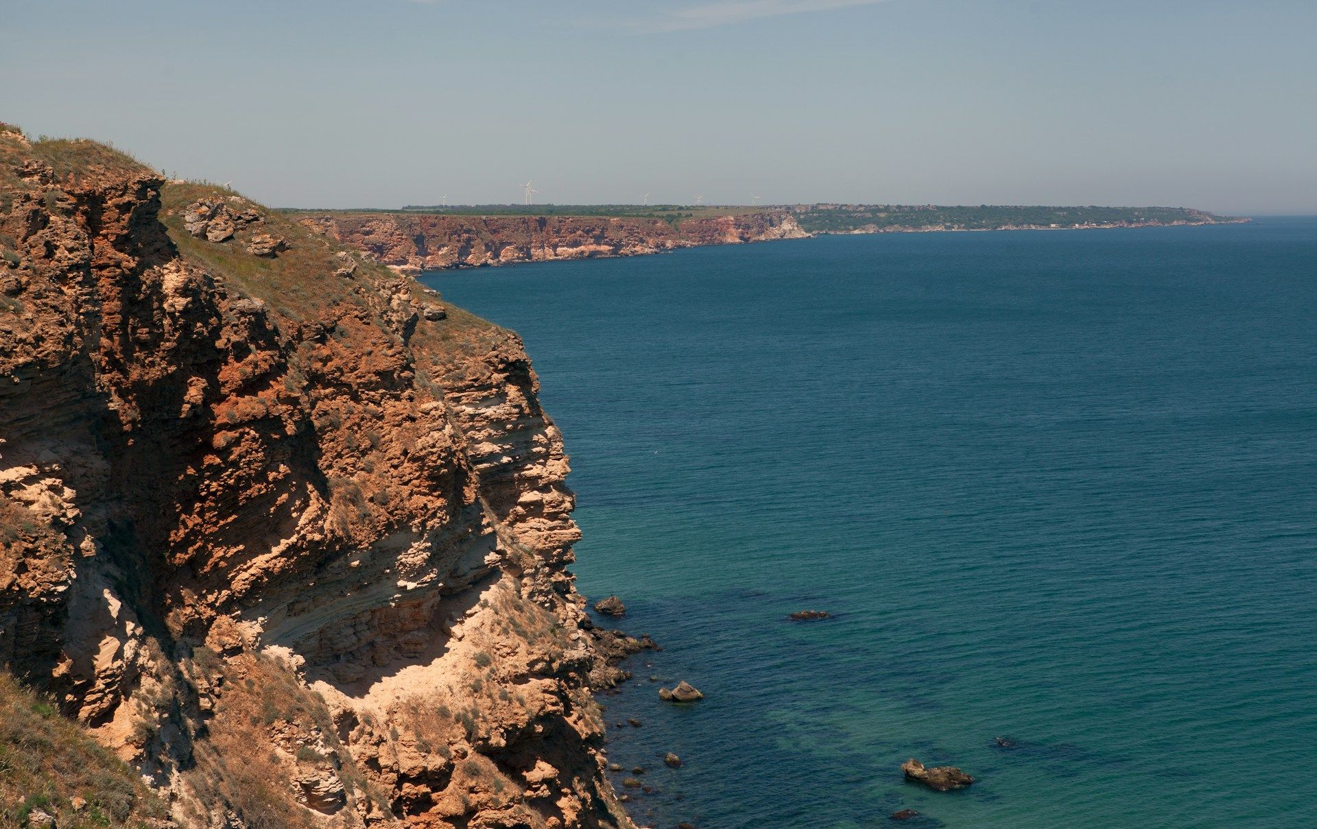 Сколько стоит поехать в Болгарию Сколько стоит поехать в Болгарию