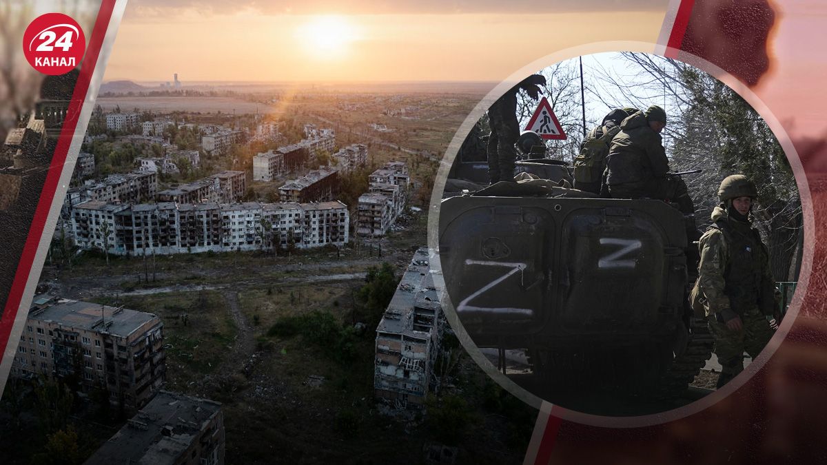 Кузан прокоментував ситуацію у Вугледарі Кузан прокоментував ситуацію у Вугледарі