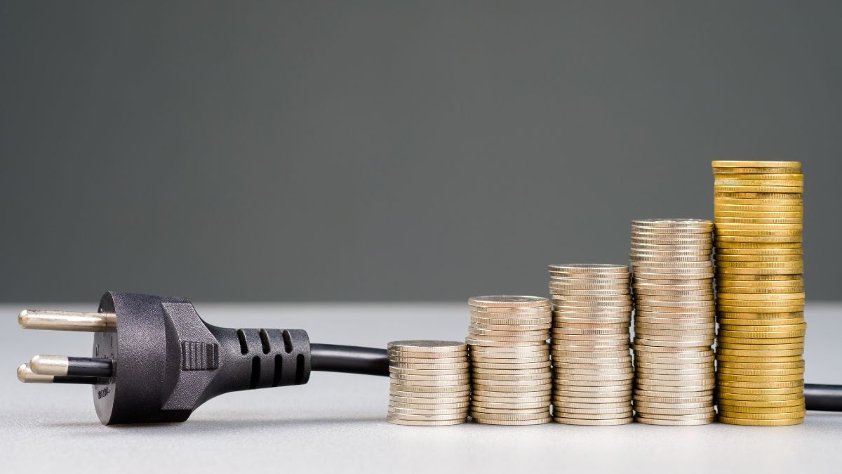 Гроші на захист енергооб'єктів Гроші на захист енергооб'єктів