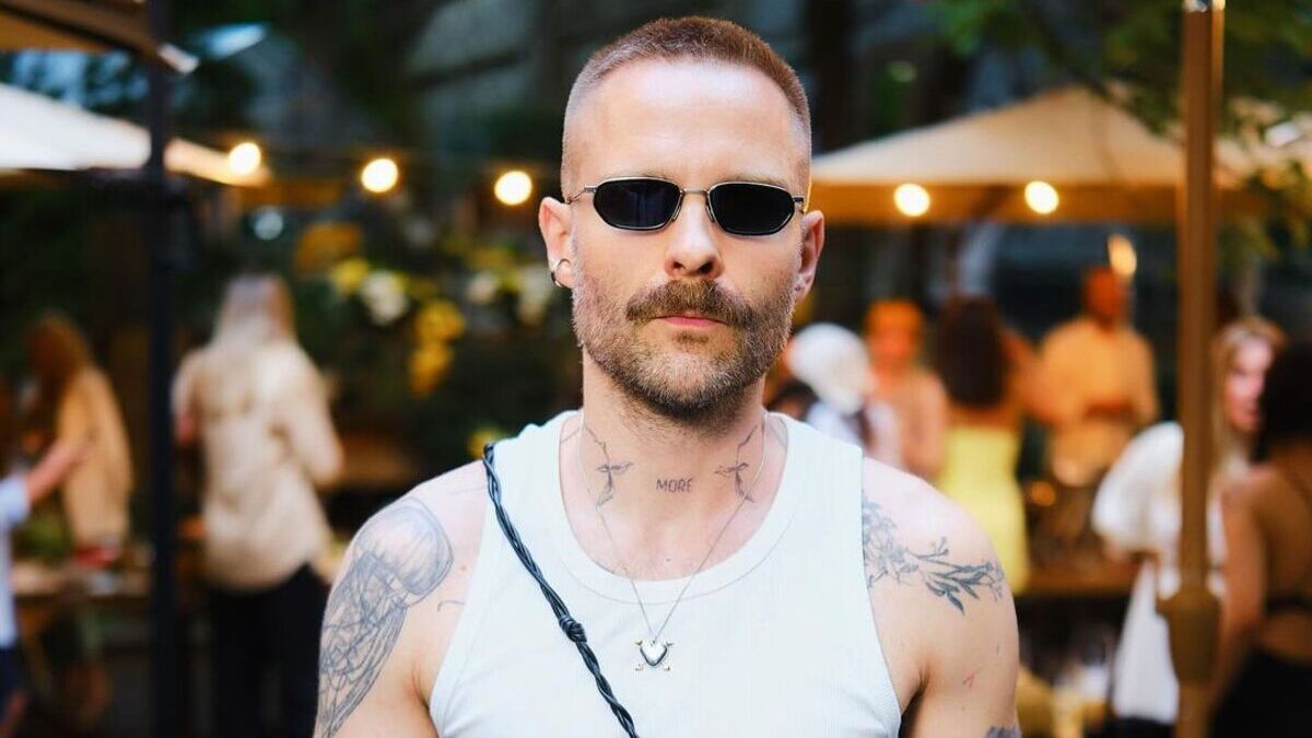 Владимир Завадюк Владимир Завадюк