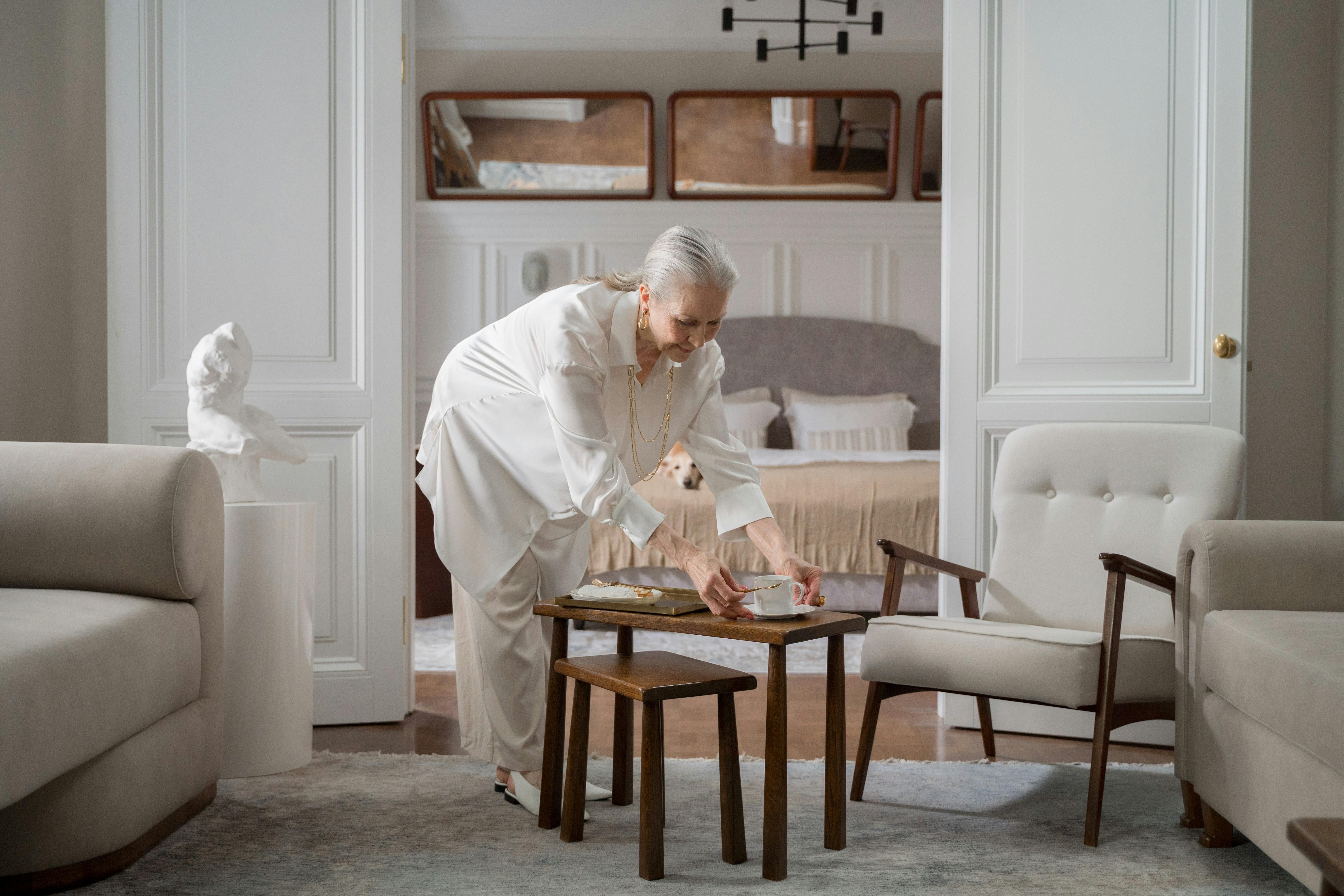 Какая сейчас социальная пенсия Какая сейчас социальная пенсия