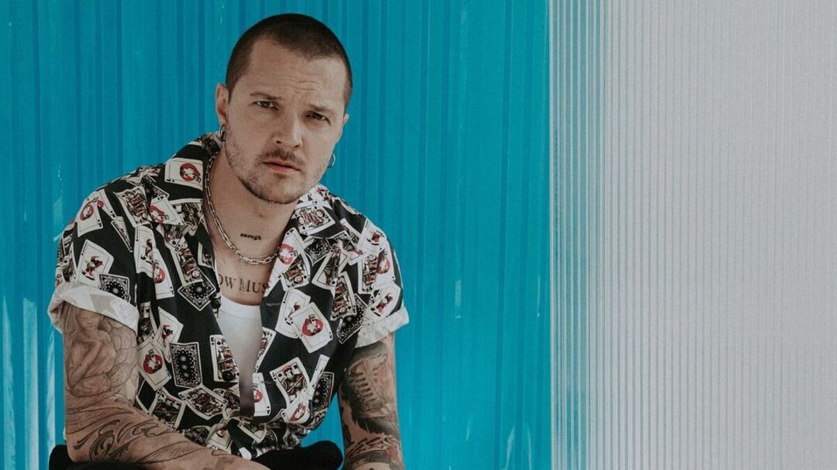 Женя Галич Женя Галич