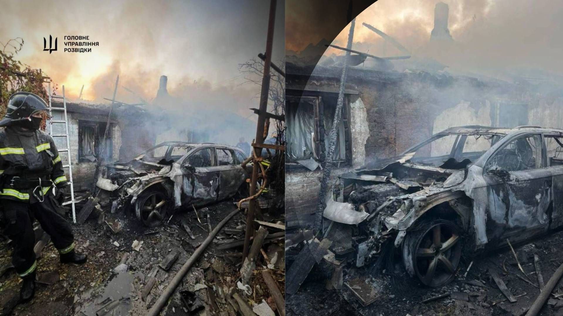 В Бердянске нашли мертвым судью-предателя Виталия Ломейко - 24 Канал В Бердянске нашли мертвым судью-предателя Виталия Ломейко - 24 Канал