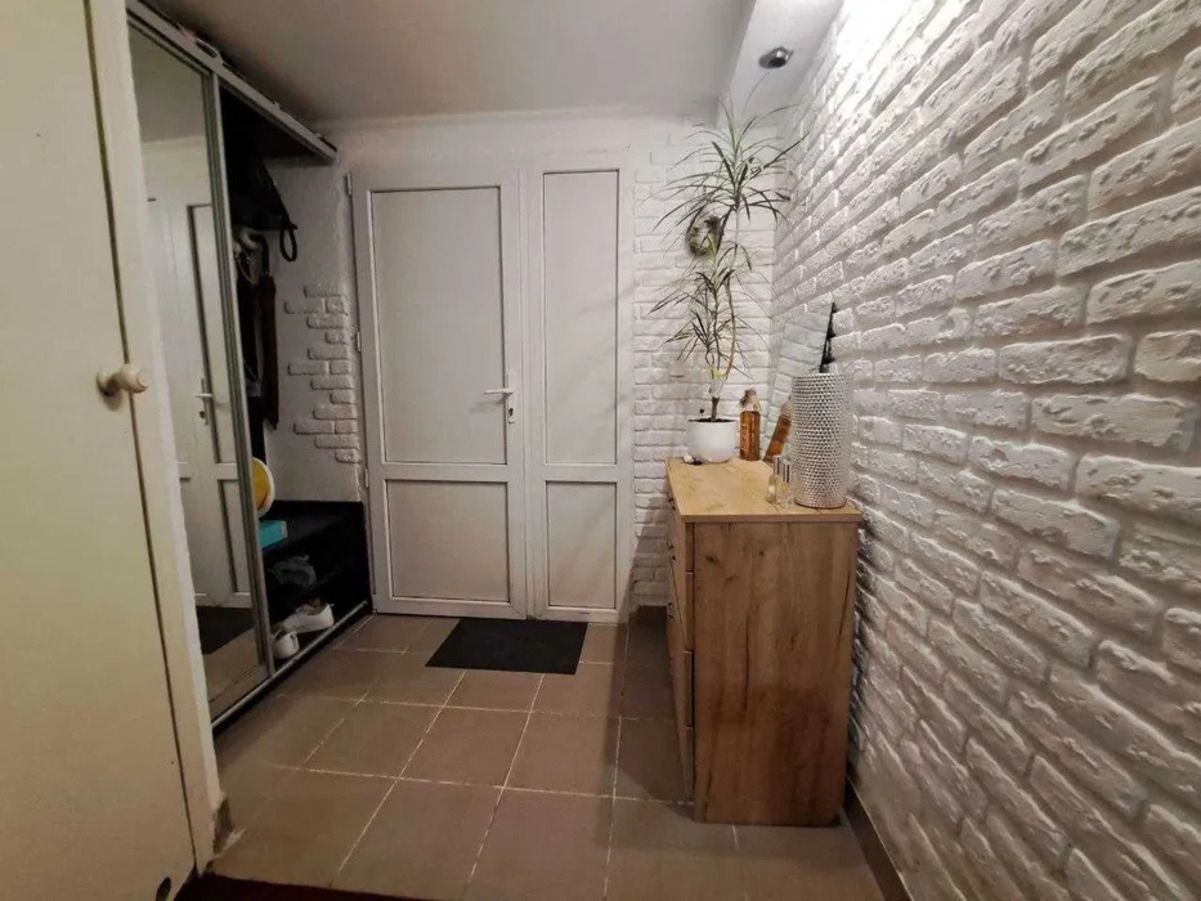 Квартира с ремонтом в новостройке всего 29 тысяч долларов - где во Львове есть такое жилье - Недвижимость Квартира с ремонтом в новостройке всего 29 тысяч долларов - где во Львове есть такое жилье - Недвижимость