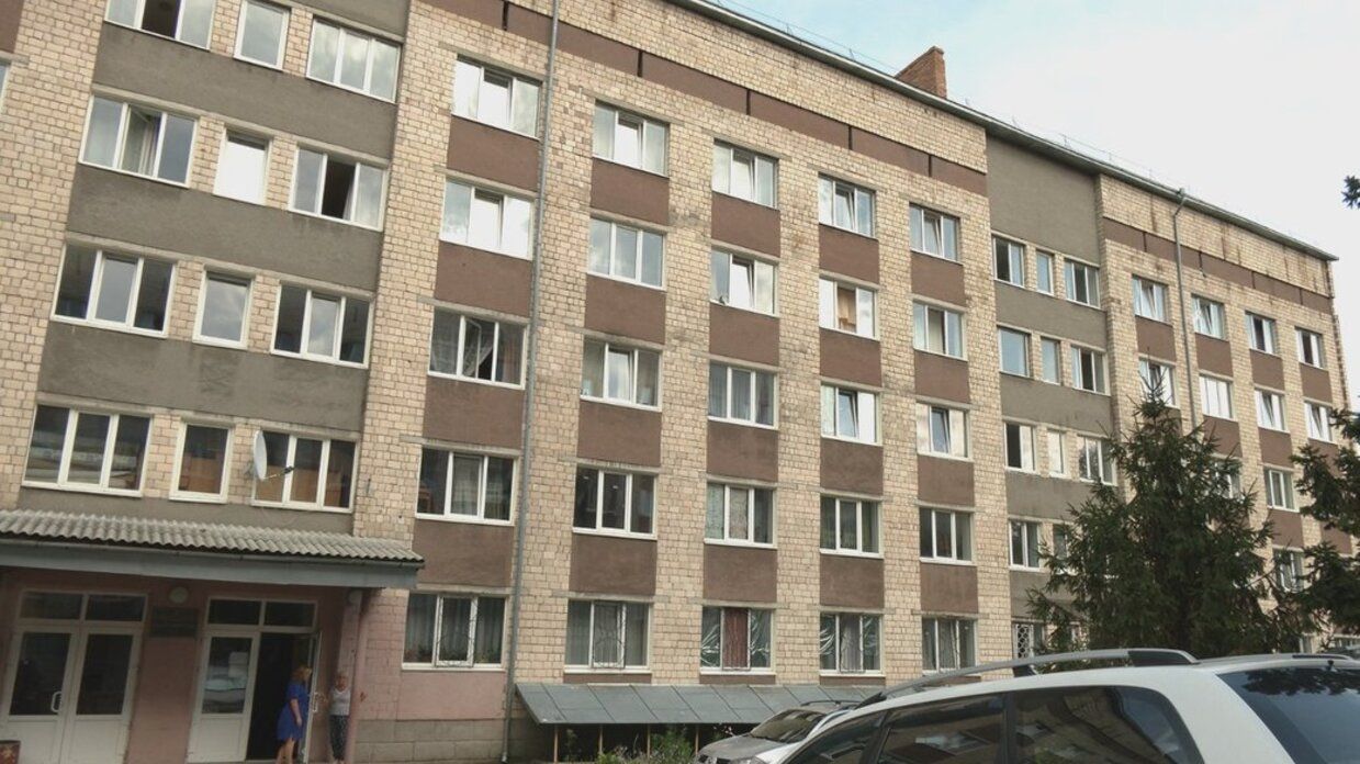 Коли будуть канікули у студентів 2024 - у Чернівцях студенти не вчитимуться три місяці Коли будуть канікули у студентів 2024 - у Чернівцях студенти не вчитимуться три місяці