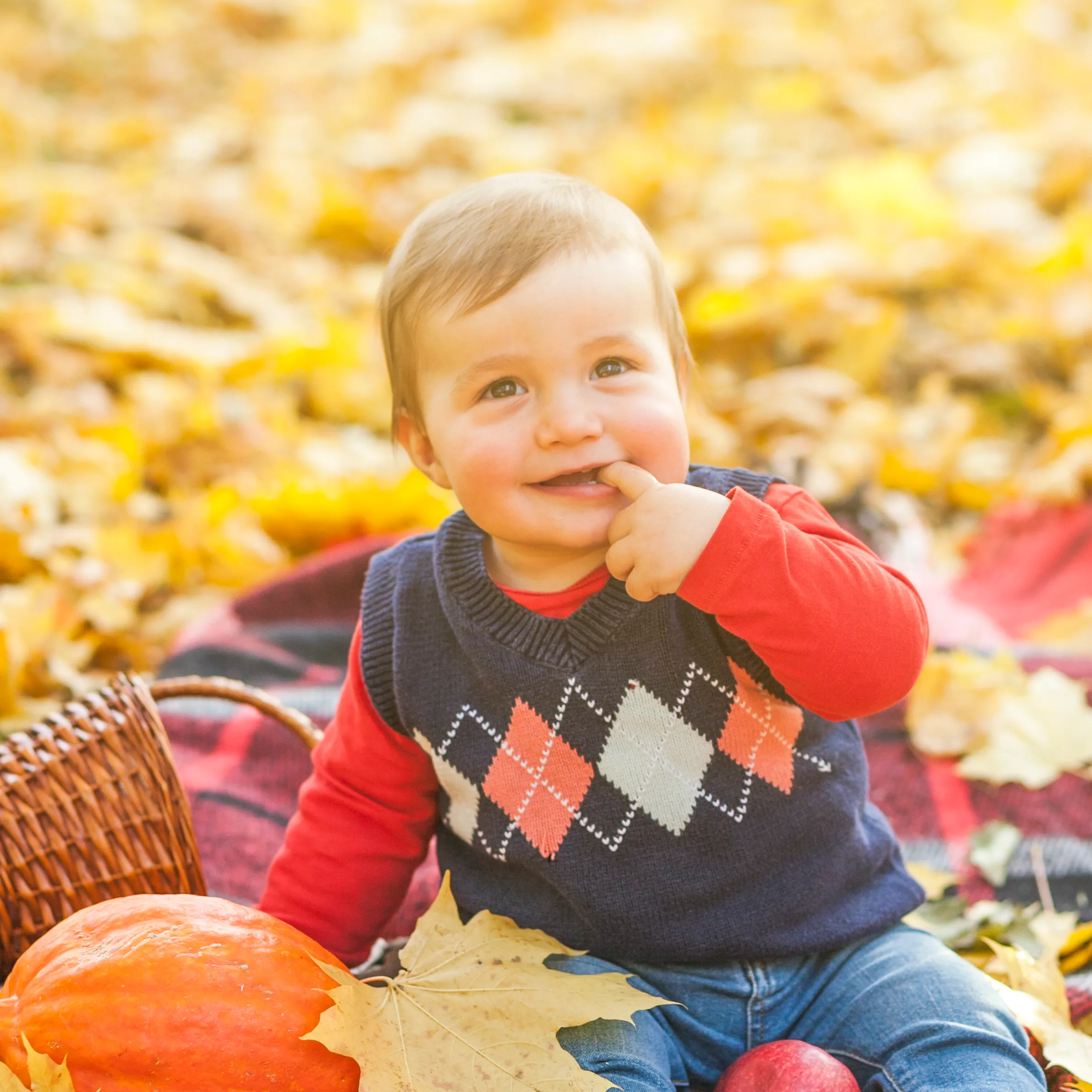 Забуті чоловічі імена Забуті чоловічі імена