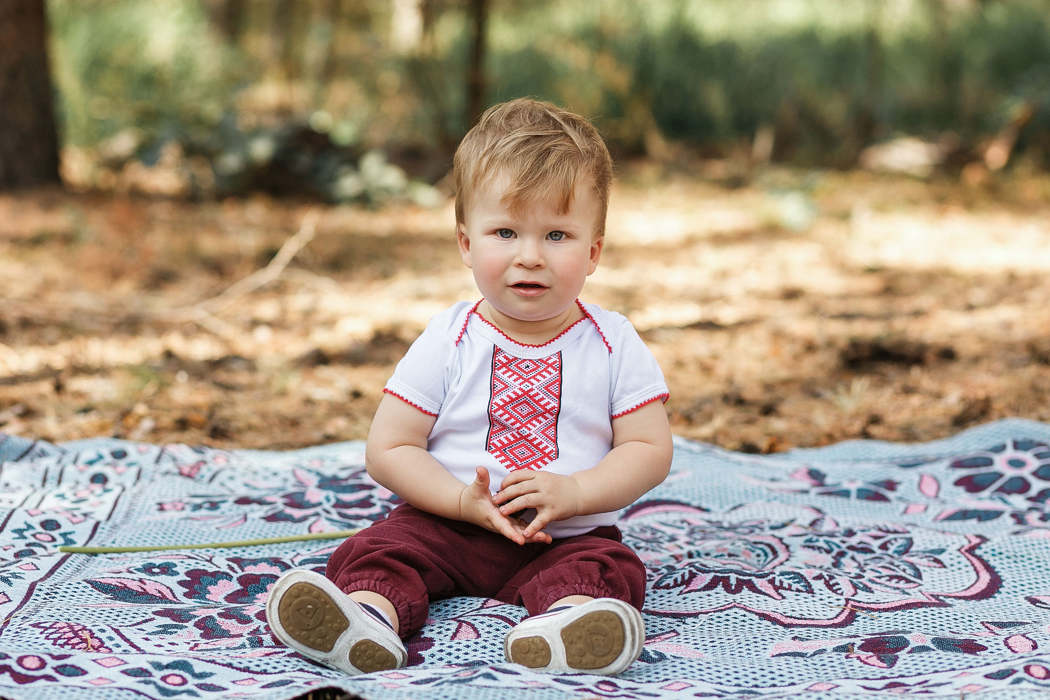 Забытые украинские имена Забытые украинские имена