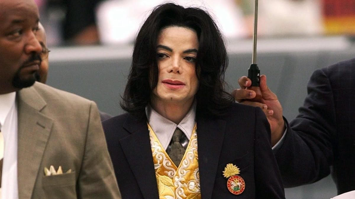 Is Michael Jackson alive or not: why his death is being talked about now and what Diddy has to do with it