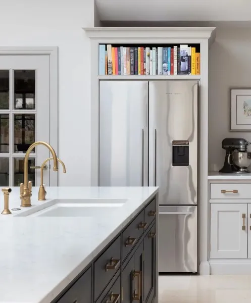 кухня кухня