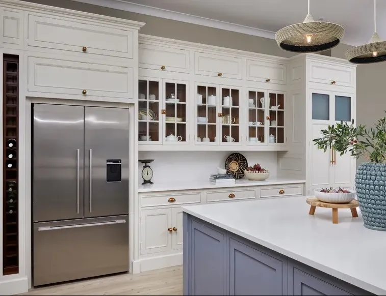 место для хранения пищи место для хранения пищи