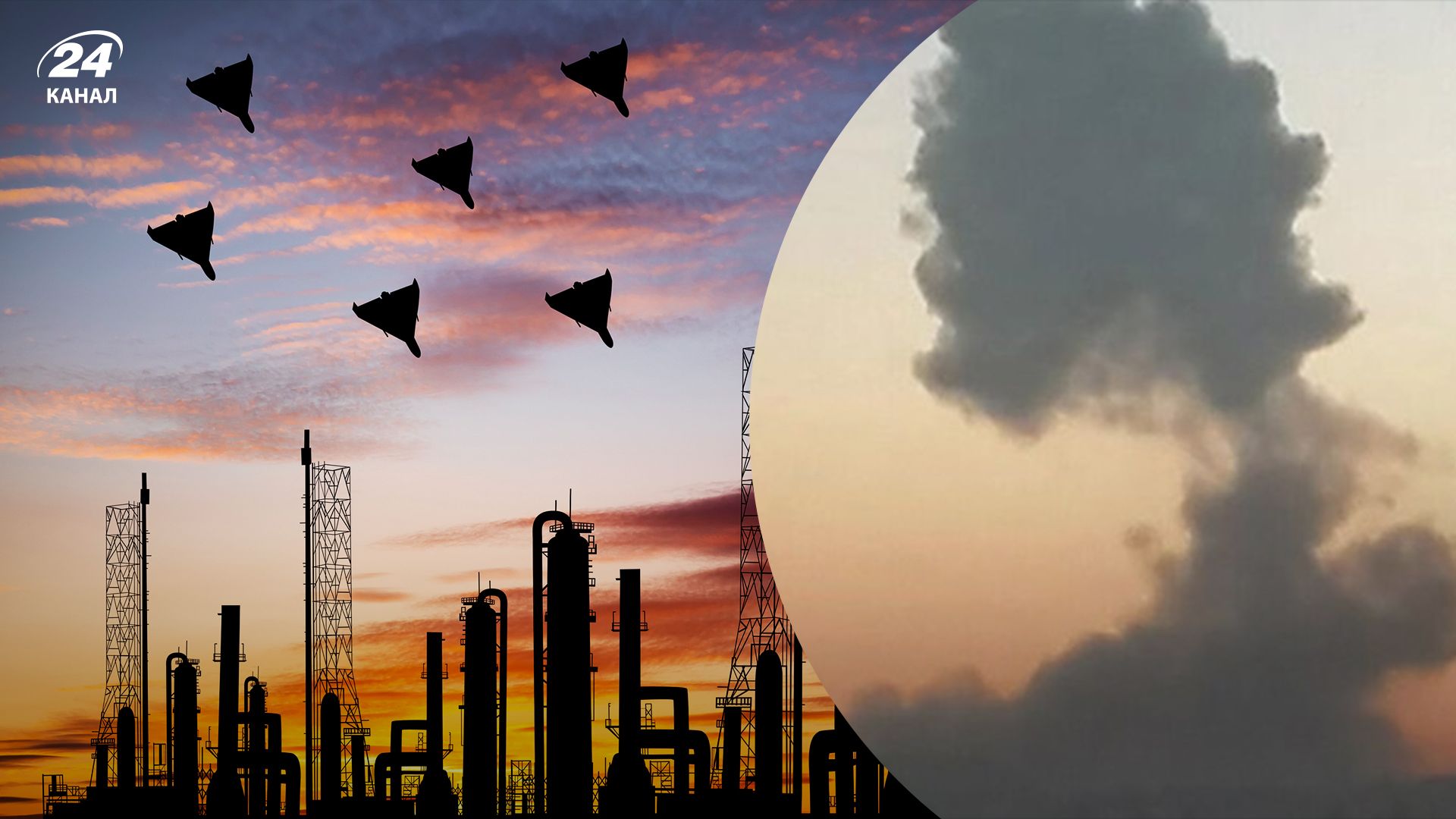 Взрывы в Ивано-Франковске 3 октября Взрывы в Ивано-Франковске 3 октября