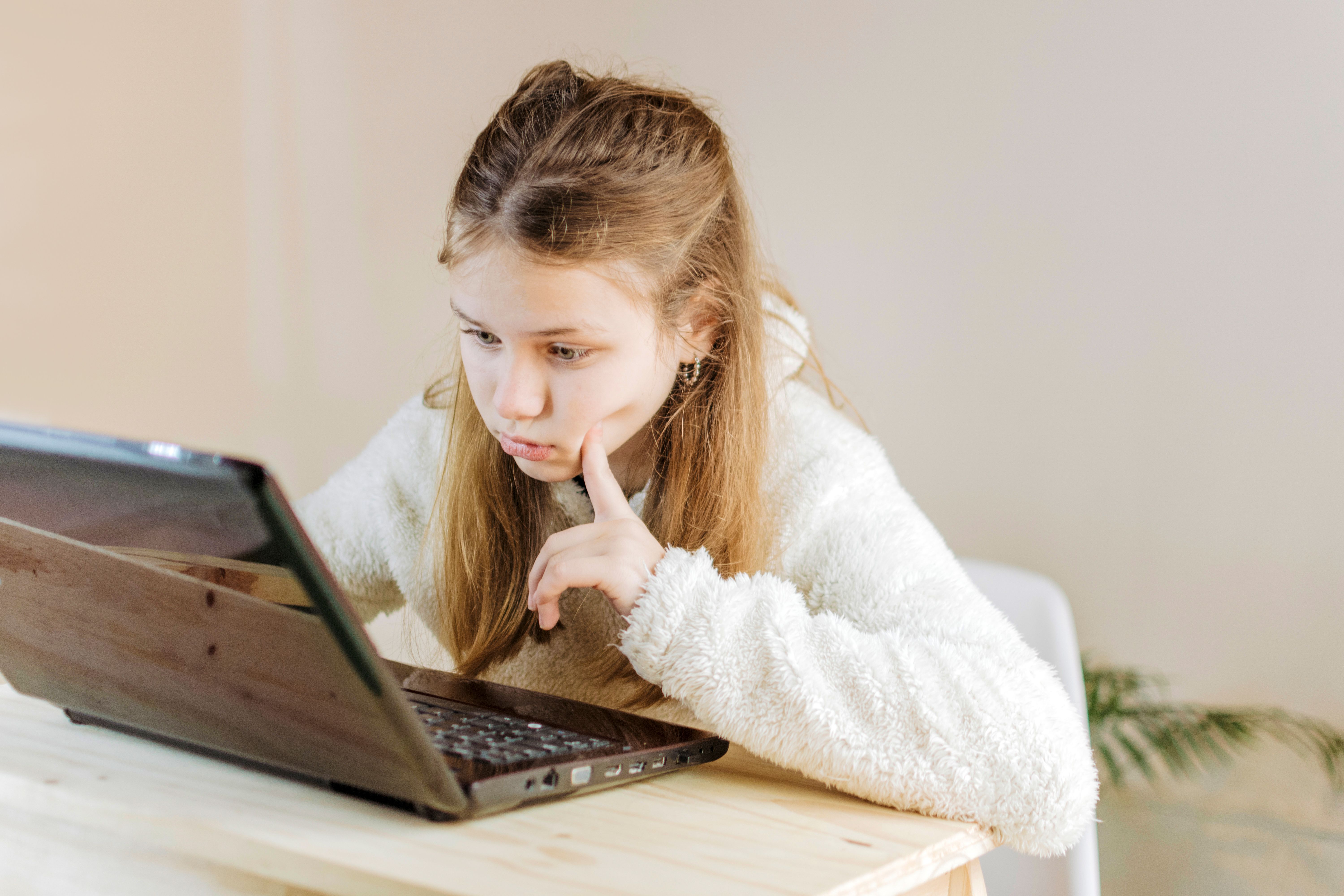 Дистанционное образование для детей с ВОТ Дистанционное образование для детей с ВОТ