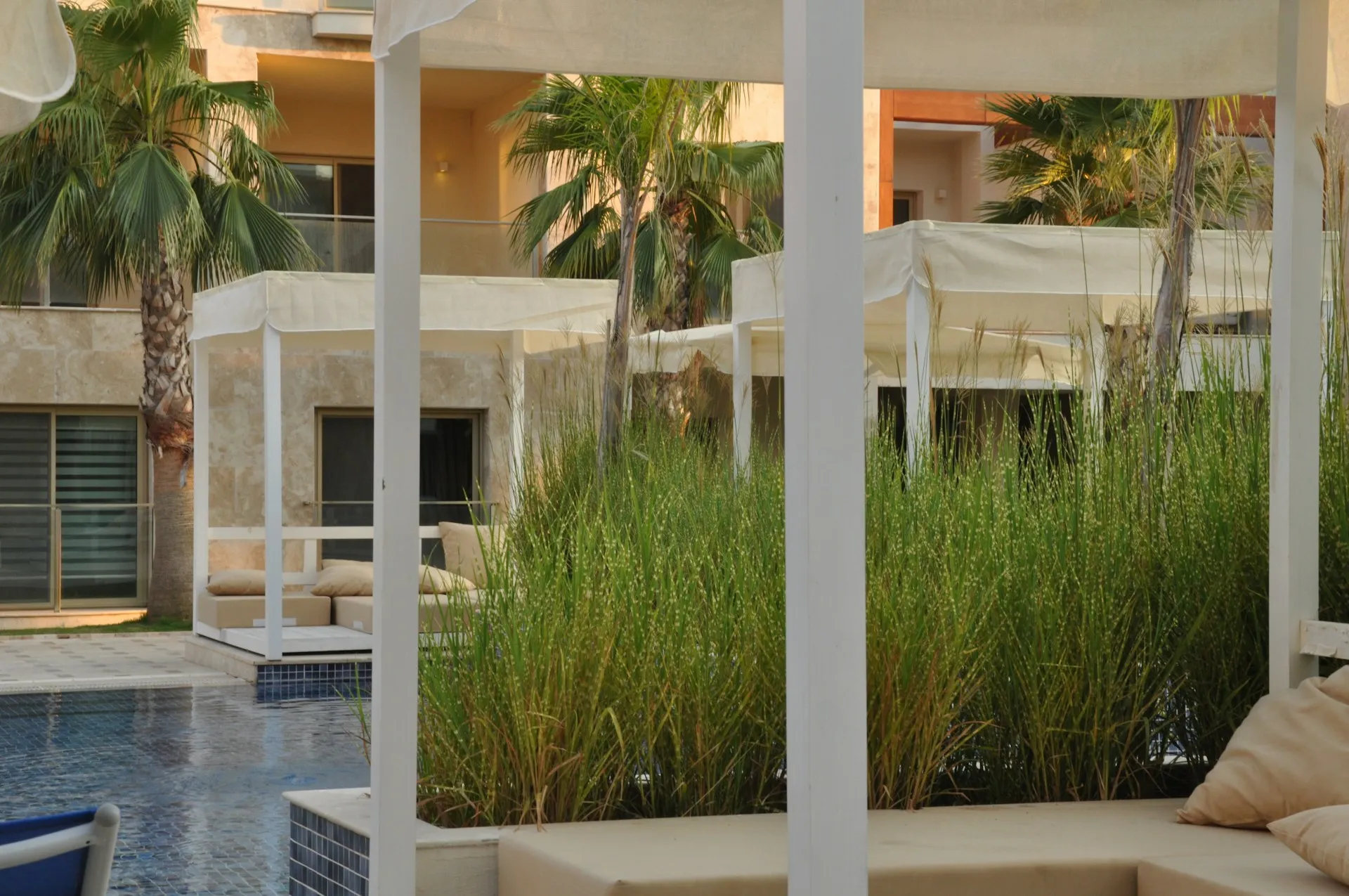 Цены на все включено в Турции в 2025 вырастут в 2025 году Цены на все включено в Турции в 2025 вырастут в 2025 году