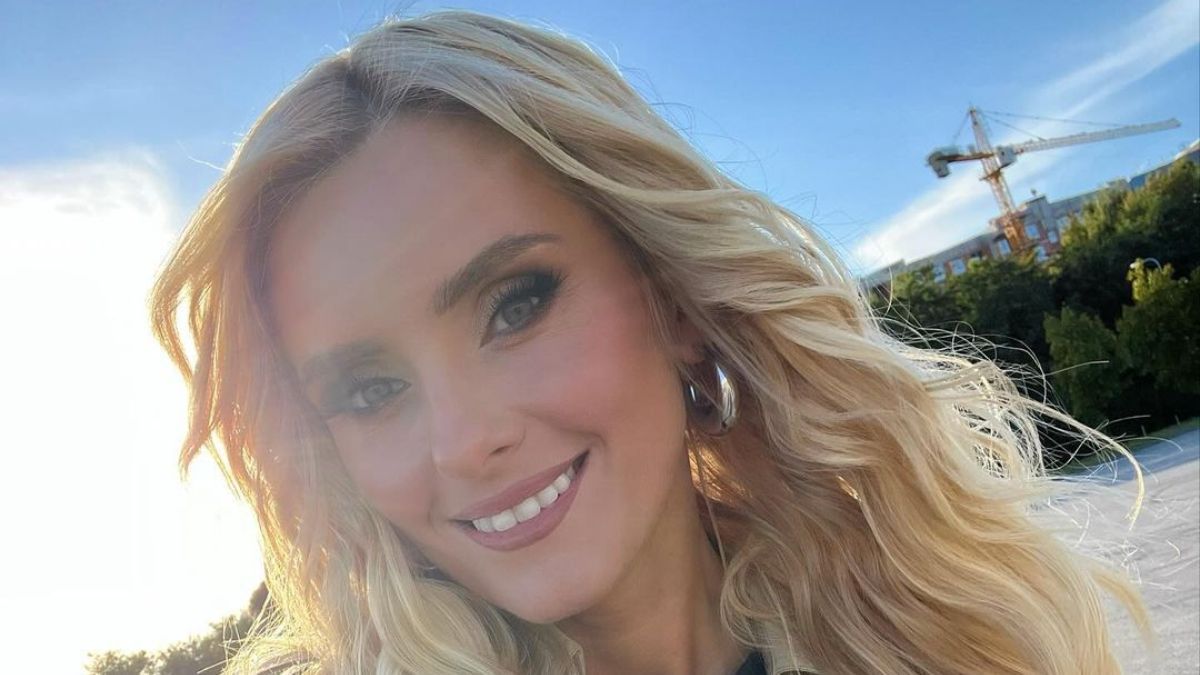 Ірина Федишин Ірина Федишин