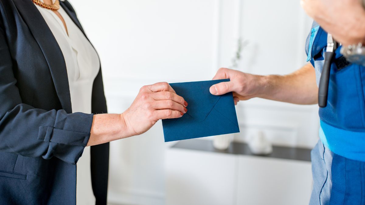 Зарплати чоловіків і жінок в Україні Зарплати чоловіків і жінок в Україні