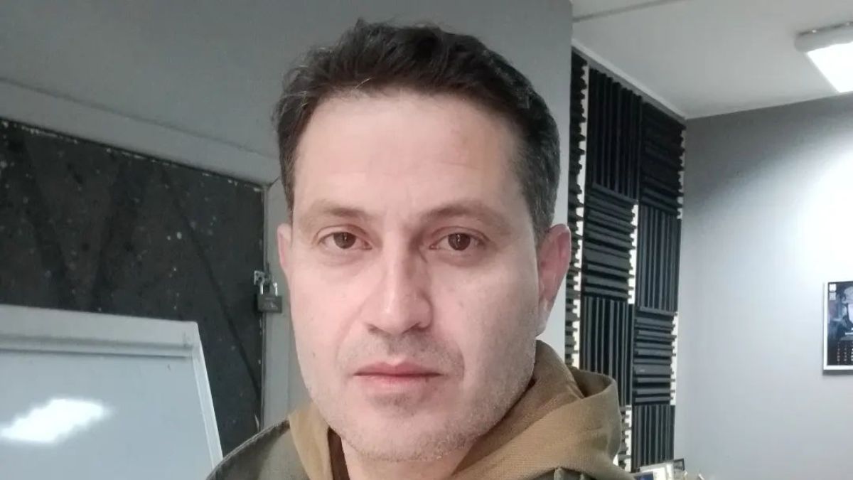 Ахтем Сеитаблаев Ахтем Сеитаблаев