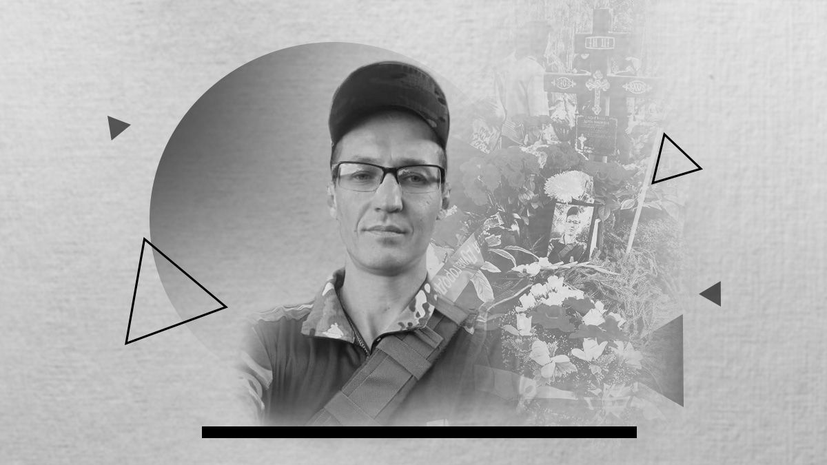 Російські військові розстрілюють своїх поранених Російські військові розстрілюють своїх поранених