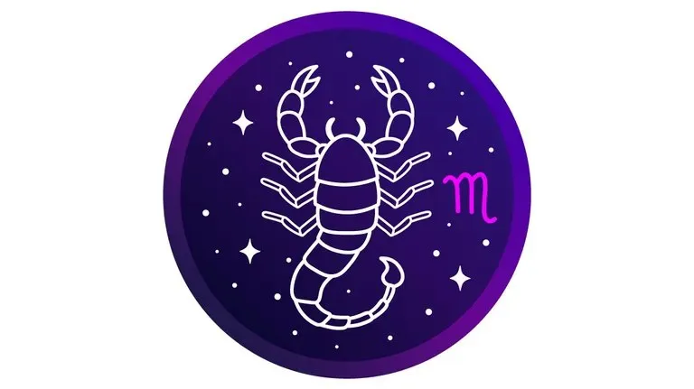 Скорпіони зазнають краху у кар'єрі Скорпіони зазнають краху у кар'єрі