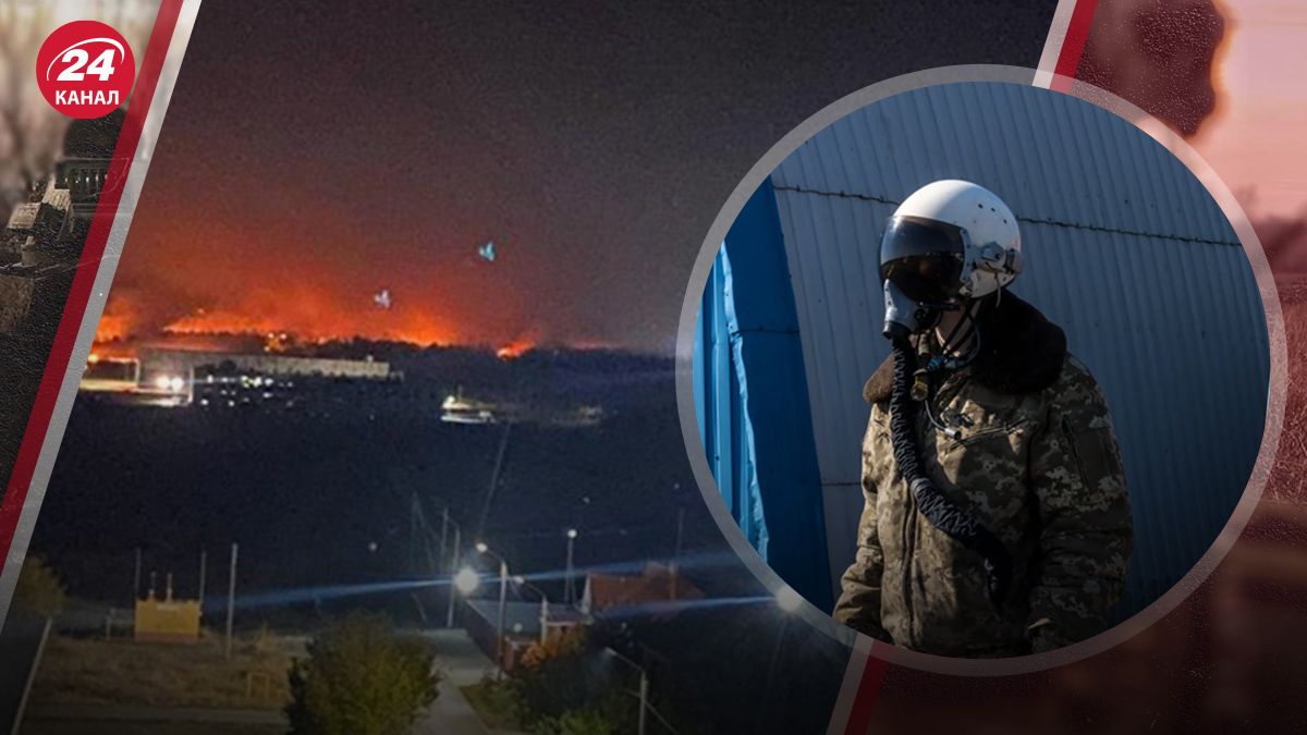 Взрывы в России Взрывы в России