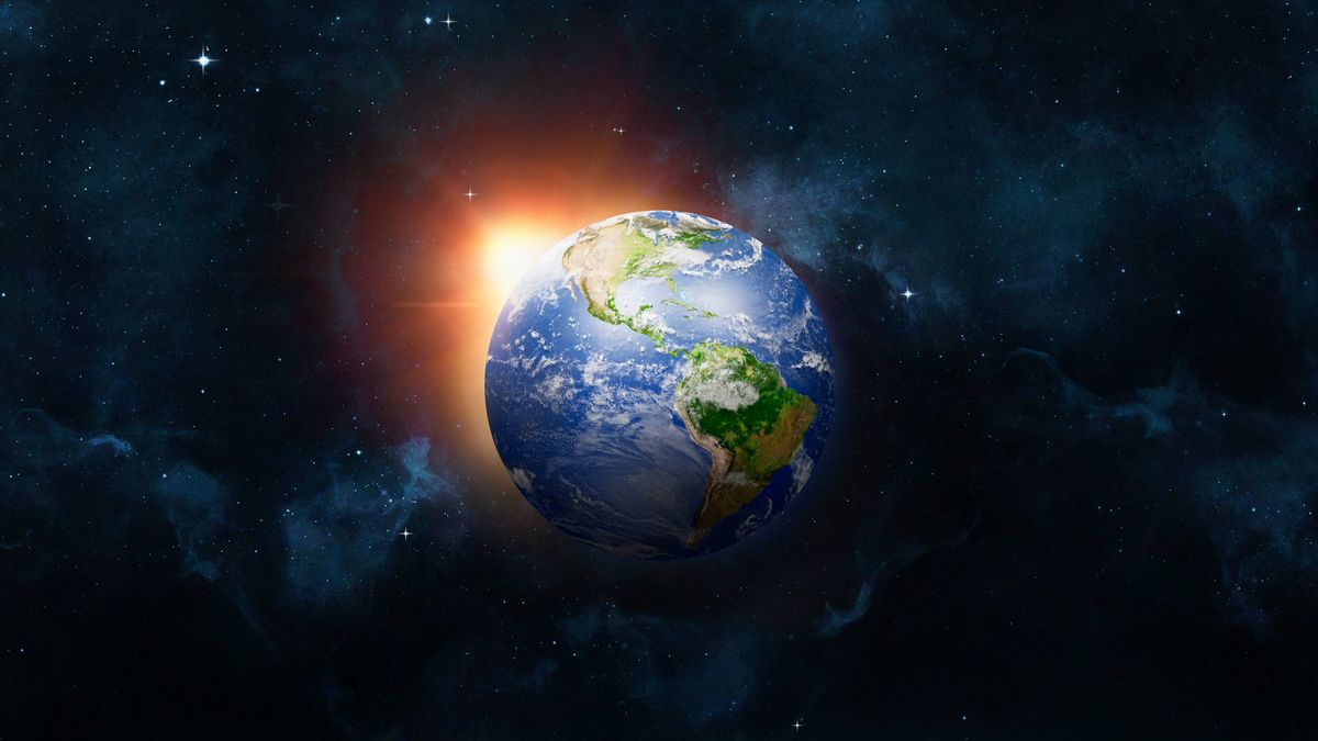 Гігантський сонячний спалах побив рекорд попередніх лідерів – магнітна буря наближається Гігантський сонячний спалах побив рекорд попередніх лідерів – магнітна буря наближається