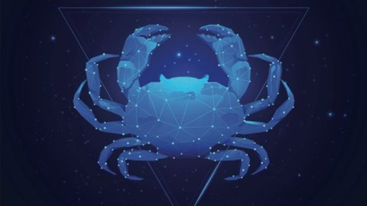 Знаки зодіаку, які скоро зіткнуться з осінньою депресією Знаки зодіаку, які скоро зіткнуться з осінньою депресією