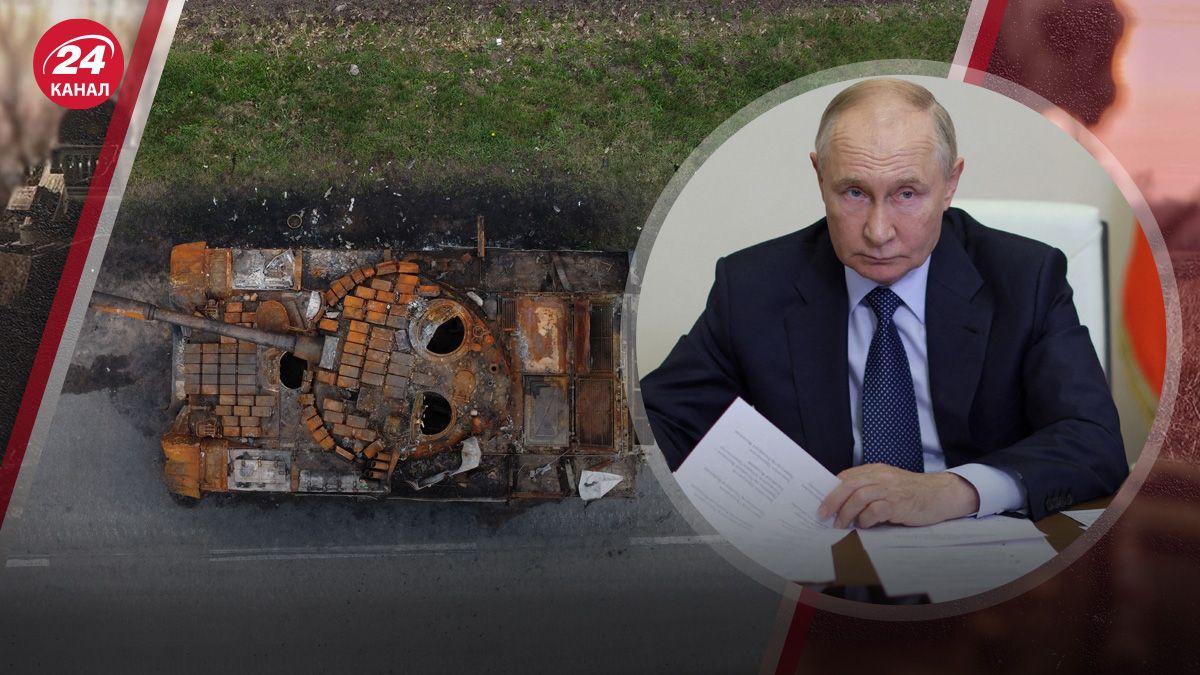 Гудков прокомментировал намерения России Гудков прокомментировал намерения России