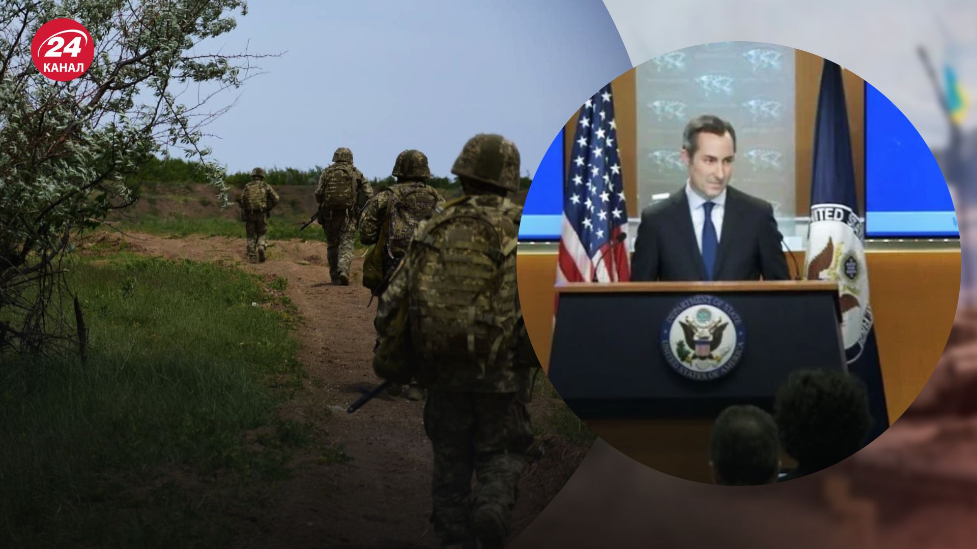 Расстрел пленных на Покровском направлении Расстрел пленных на Покровском направлении